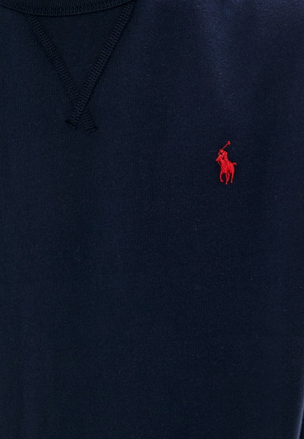 фото Свитшот polo ralph lauren