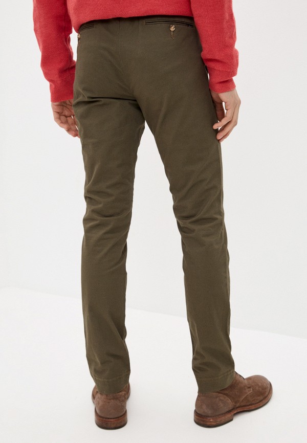 фото Брюки polo ralph lauren
