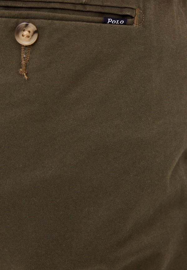 фото Брюки polo ralph lauren