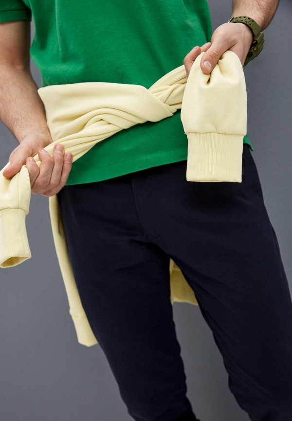 фото Брюки polo ralph lauren