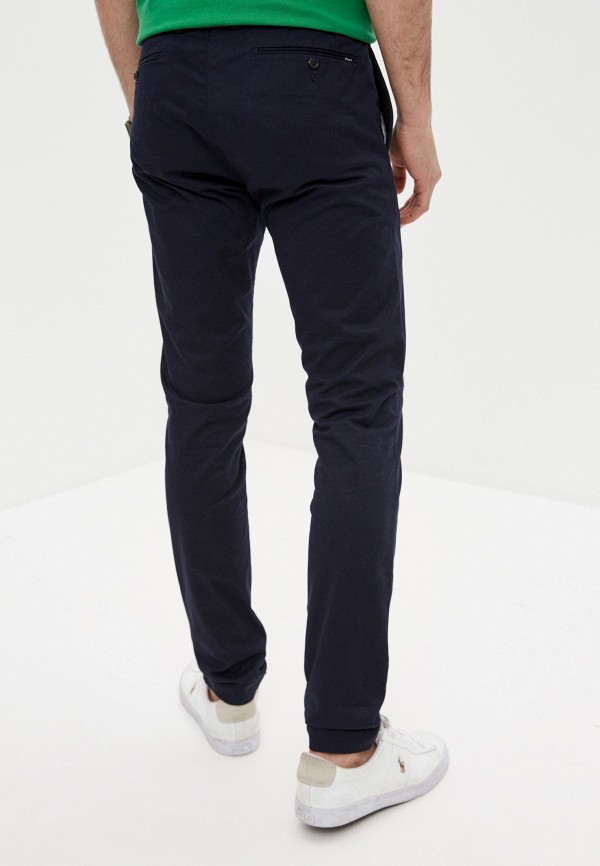 фото Брюки polo ralph lauren