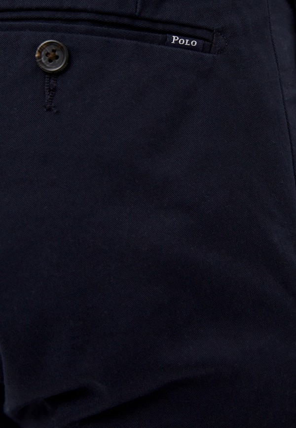фото Брюки polo ralph lauren