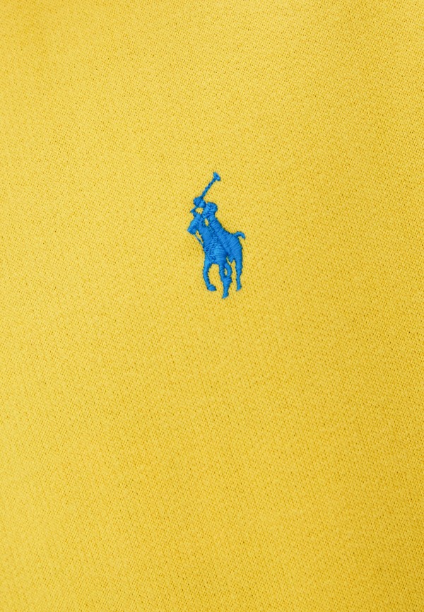 фото Худи polo ralph lauren