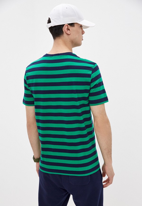 фото Футболка polo ralph lauren