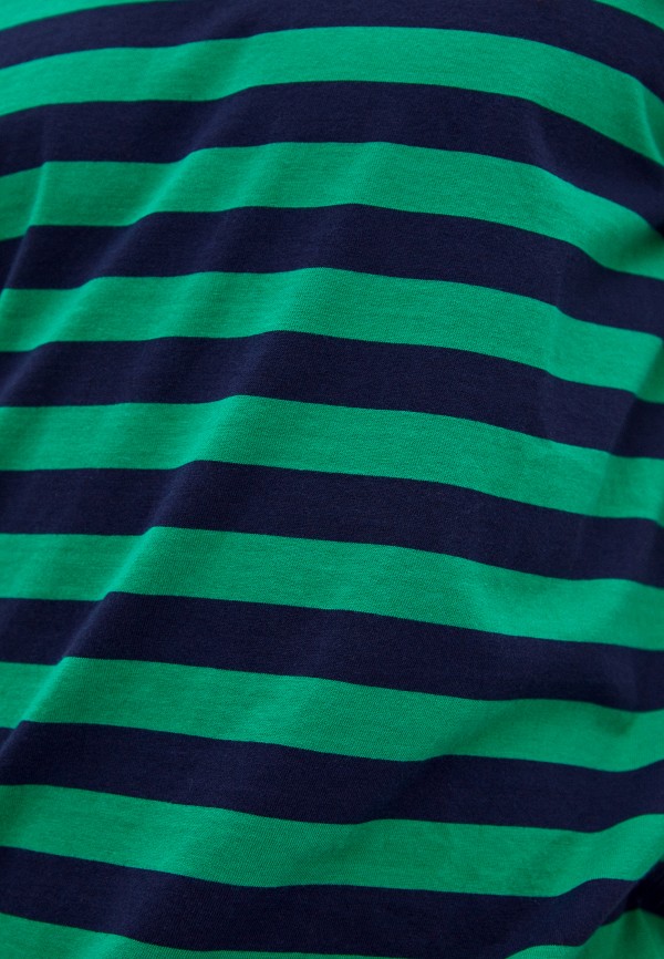 фото Футболка polo ralph lauren