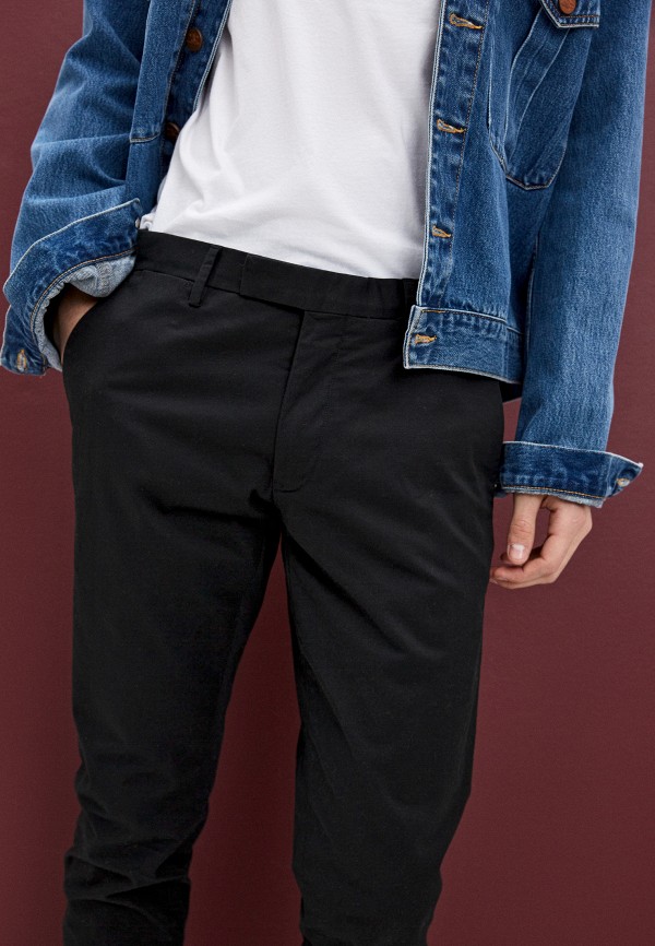 фото Брюки polo ralph lauren