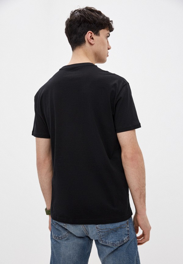 фото Футболка polo ralph lauren
