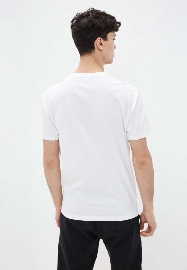 фото Футболка polo ralph lauren