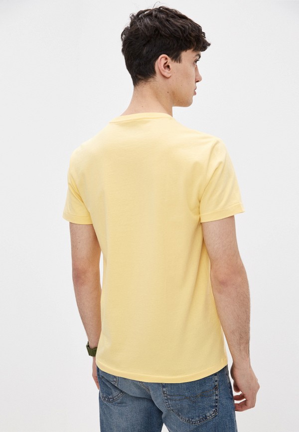 фото Футболка polo ralph lauren