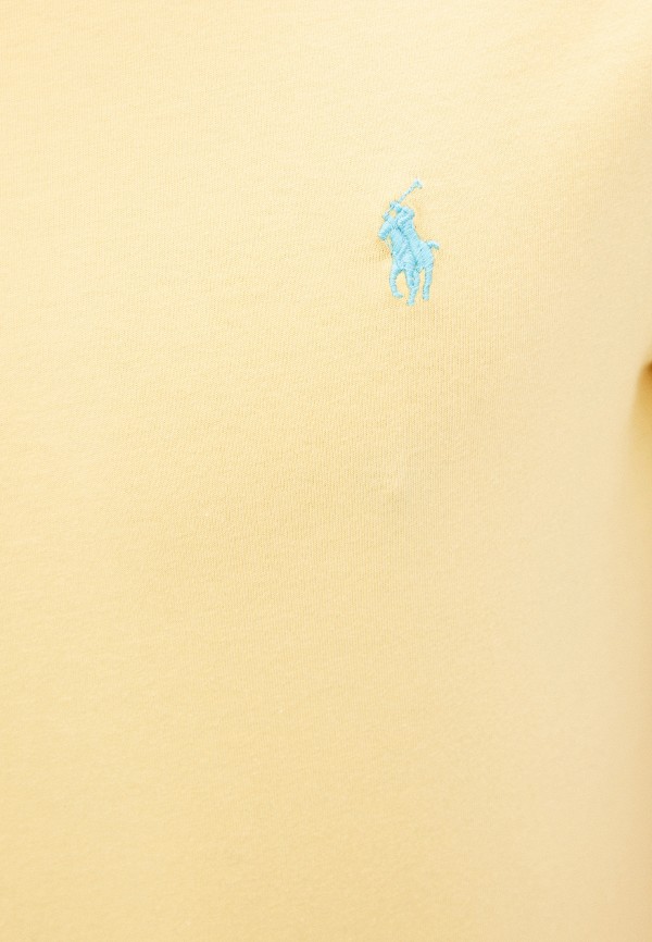 фото Футболка polo ralph lauren