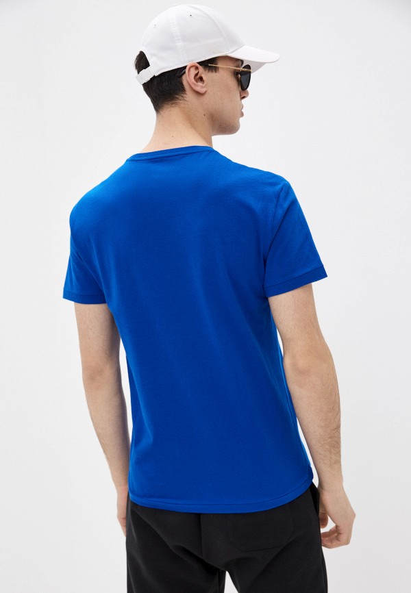 фото Футболка polo ralph lauren