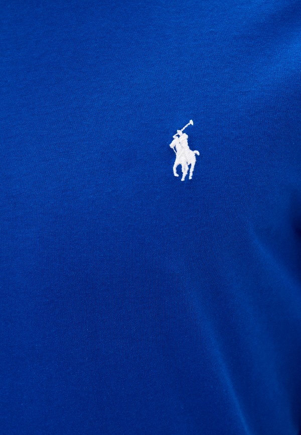 фото Футболка polo ralph lauren