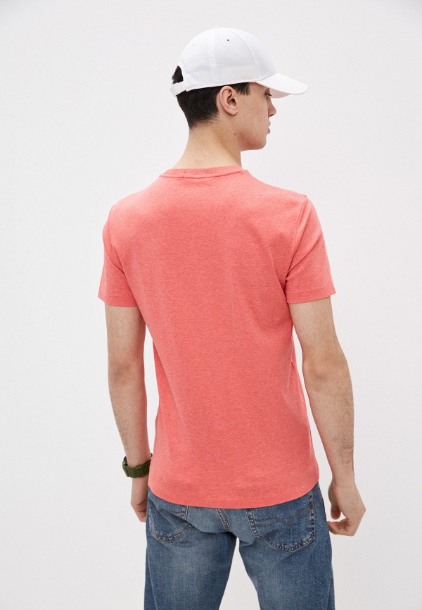 фото Футболка polo ralph lauren