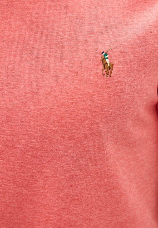 фото Футболка polo ralph lauren