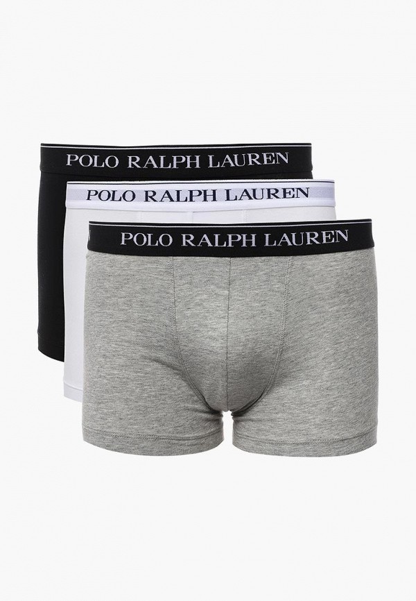 

Комплект Polo Ralph Lauren, Разноцветный