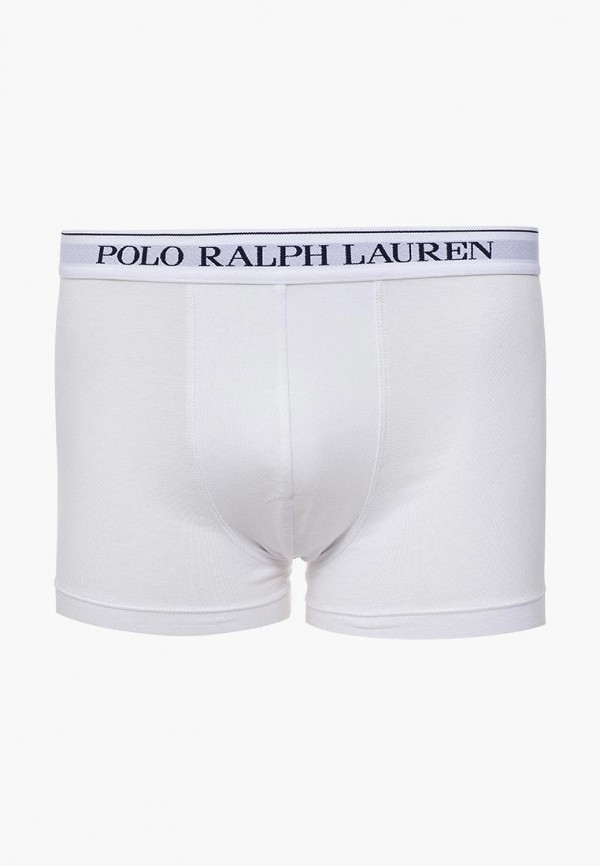 фото Комплект Polo Ralph Lauren