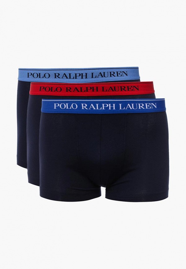 

Комплект Polo Ralph Lauren, Синий