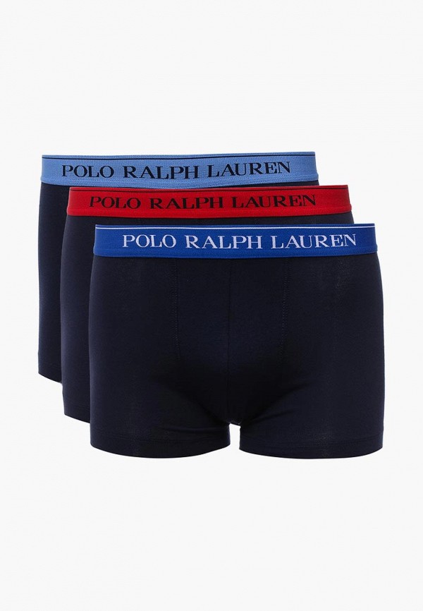 фото Комплект Polo Ralph Lauren