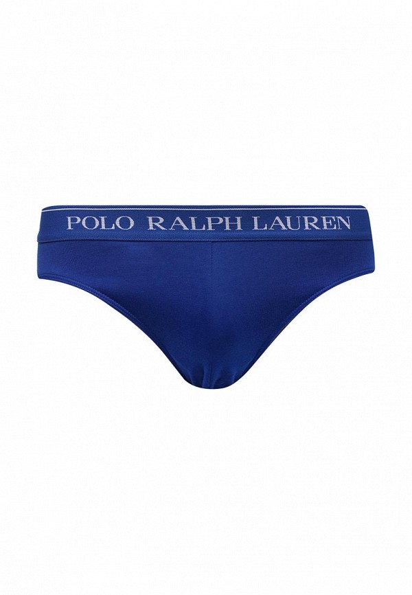 Комплект Polo Ralph Lauren 