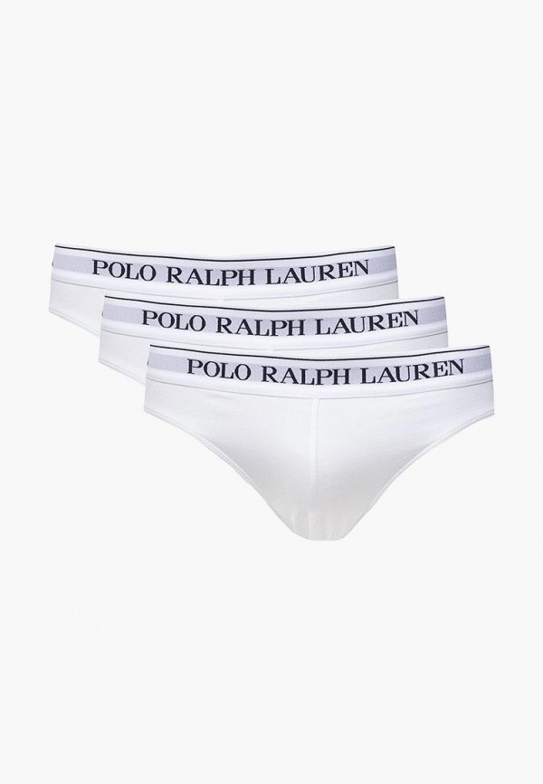 Комплект Polo Ralph Lauren Polo Ralph Lauren PO006EMUIM31