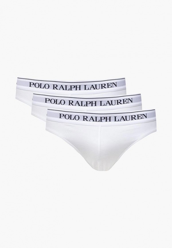 

Комплект Polo Ralph Lauren, Белый