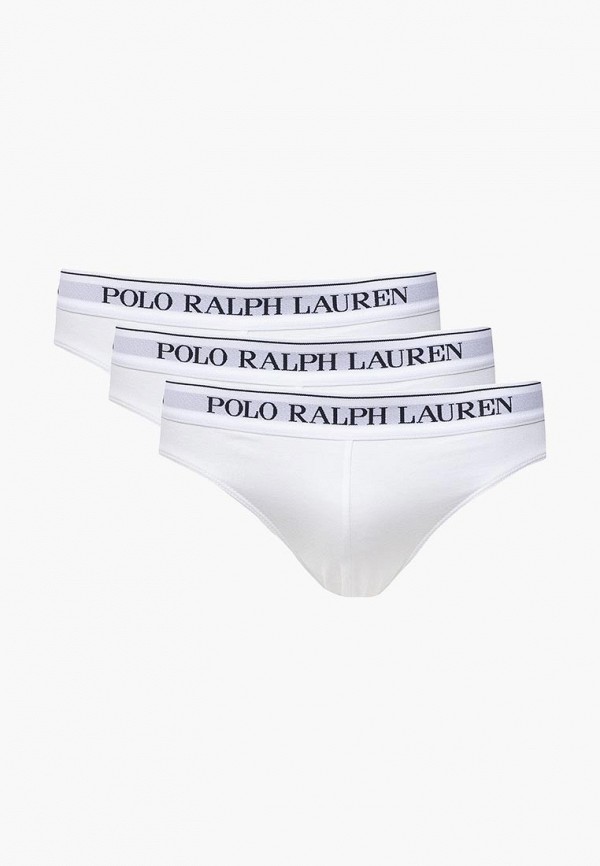 фото Комплект Polo Ralph Lauren