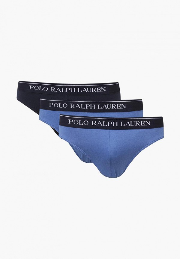 

Комплект Polo Ralph Lauren, Синий