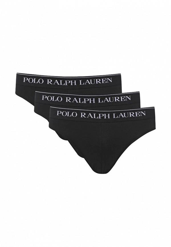 фото Комплект Polo Ralph Lauren