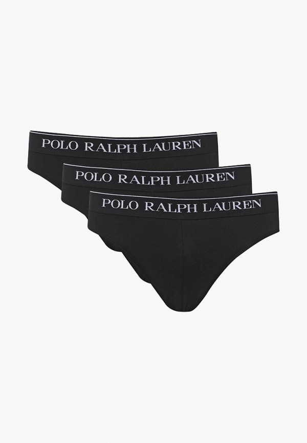 Комплект Polo Ralph Lauren Polo Ralph Lauren PO006EMUIM34