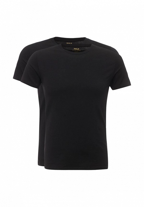 

Комплект Polo Ralph Lauren, Черный