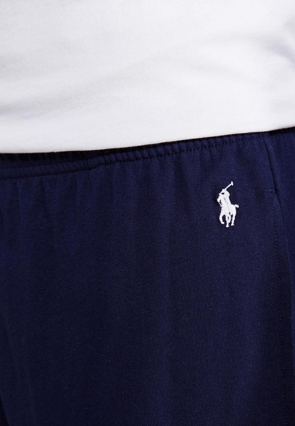 Брюки домашние Polo Ralph Lauren 