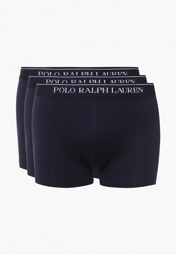 

Комплект Polo Ralph Lauren, Синий