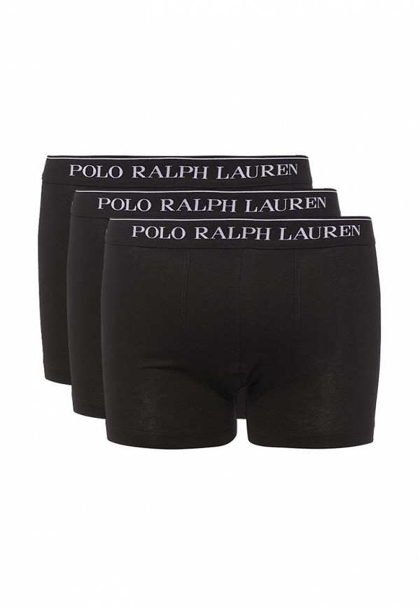 фото Комплект Polo Ralph Lauren