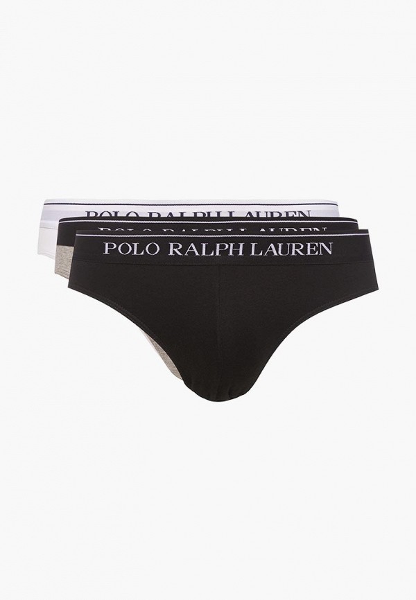 

Комплект Polo Ralph Lauren, Разноцветный
