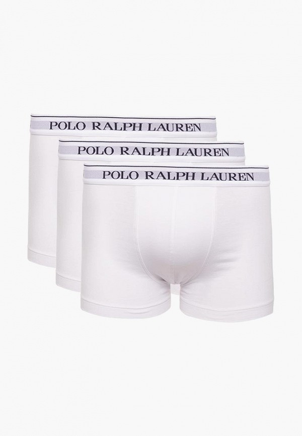 

Комплект Polo Ralph Lauren, Белый
