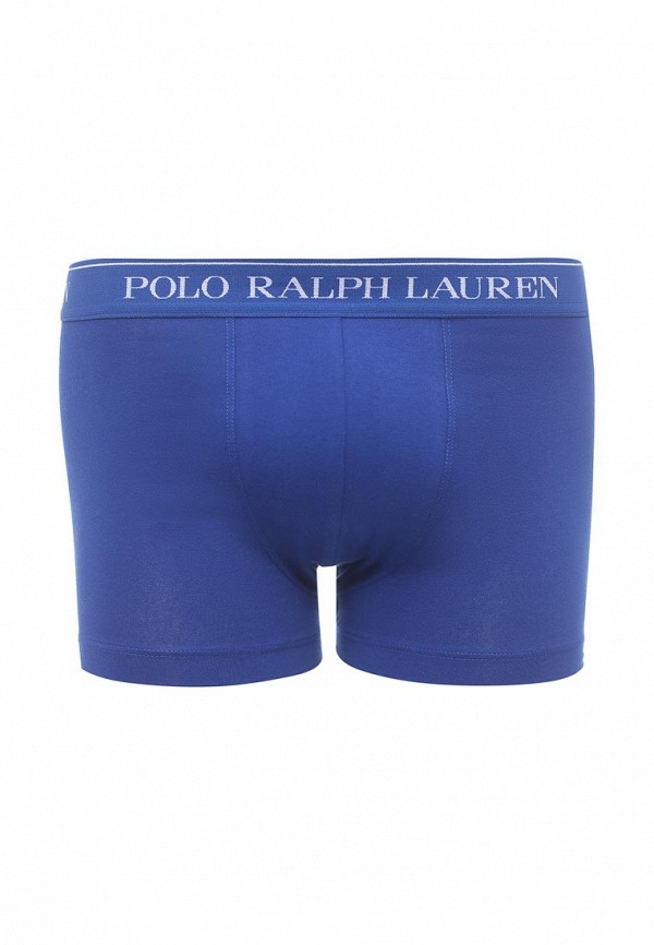 Комплект Polo Ralph Lauren 