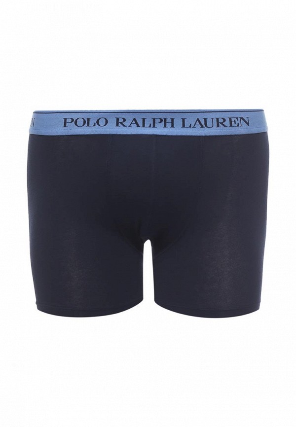 Комплект Polo Ralph Lauren 