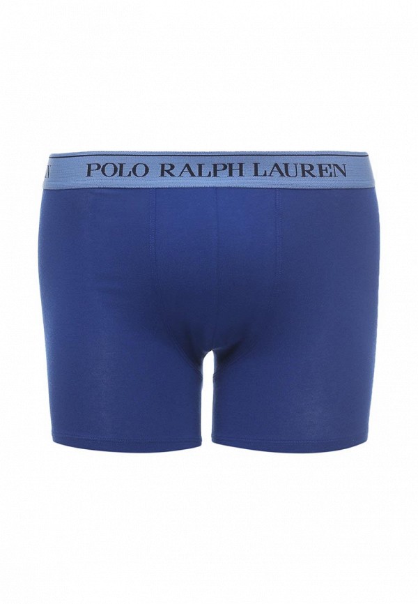 Комплект Polo Ralph Lauren 