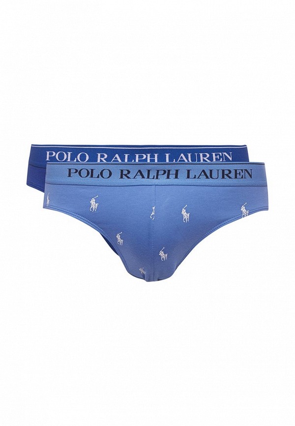 Комплект Polo Ralph Lauren 