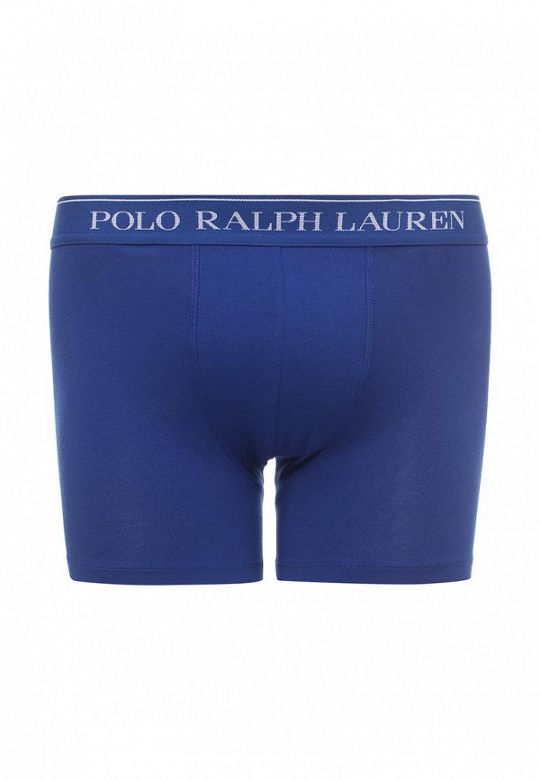 Комплект Polo Ralph Lauren 