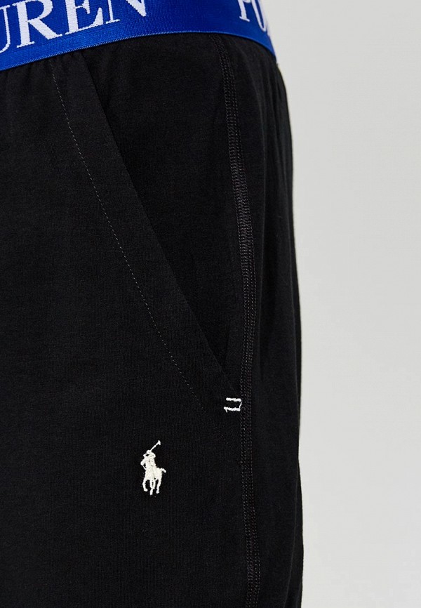 Брюки домашние Polo Ralph Lauren 