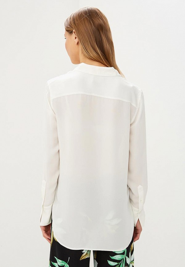 Блуза Polo Ralph Lauren 