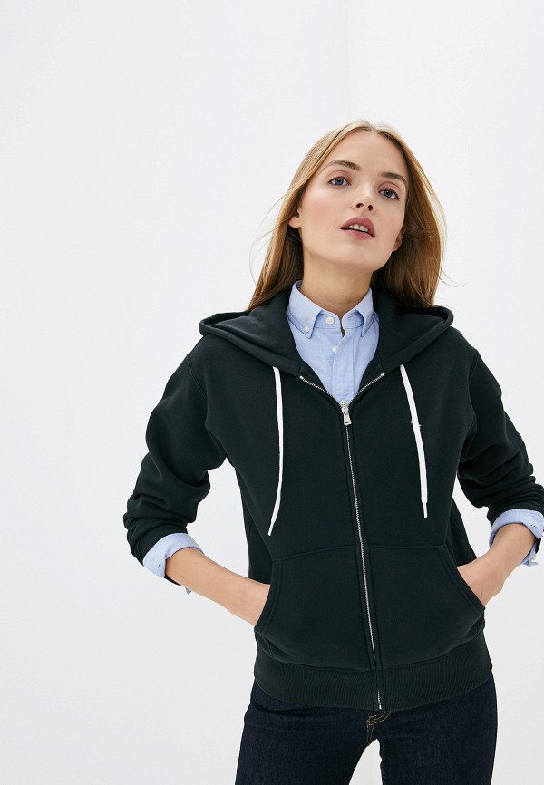 

Толстовка Polo Ralph Lauren, Черный