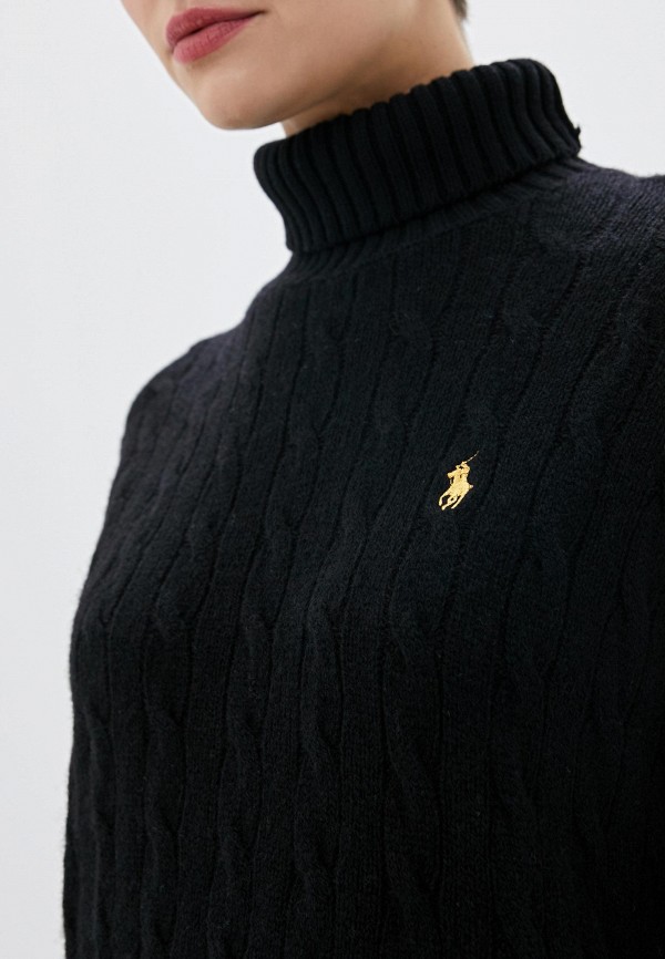 фото Свитер polo ralph lauren