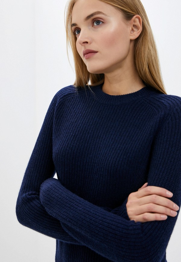 

Платье Polo Ralph Lauren, Синий