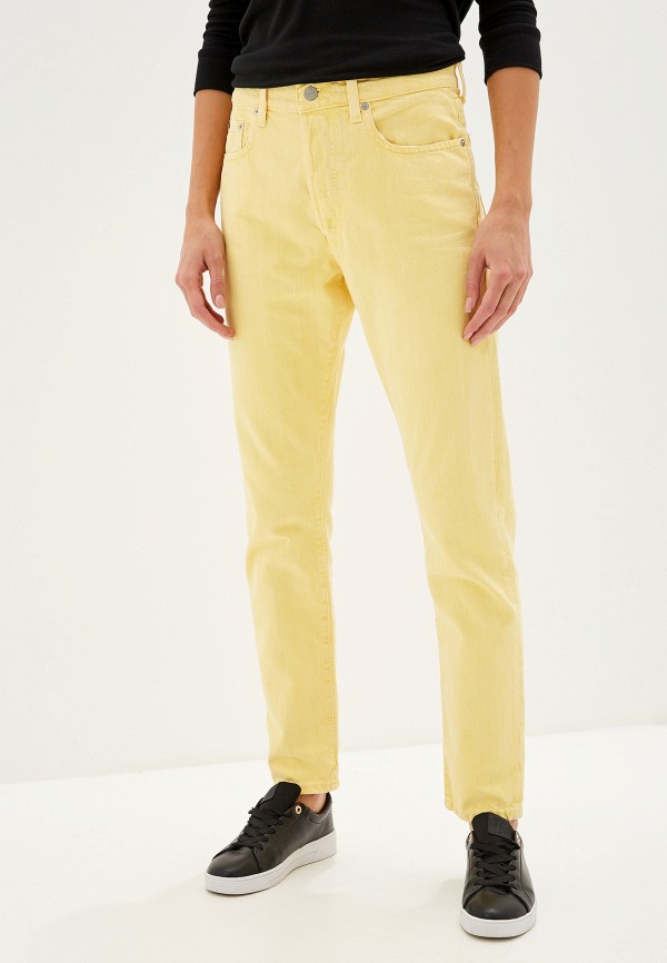 Брюки Polo Ralph Lauren
