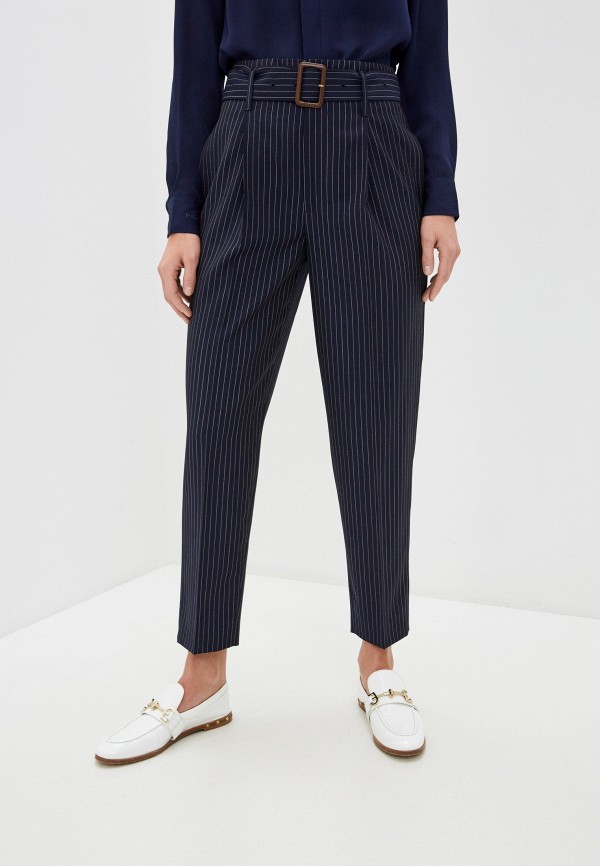 

Брюки Polo Ralph Lauren, Синий, Polo Ralph Lauren PO006EWHTSK8