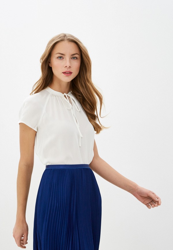 

Блуза Polo Ralph Lauren, Белый