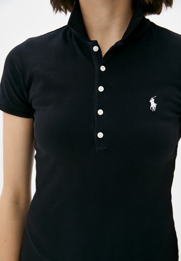 фото Платье polo ralph lauren