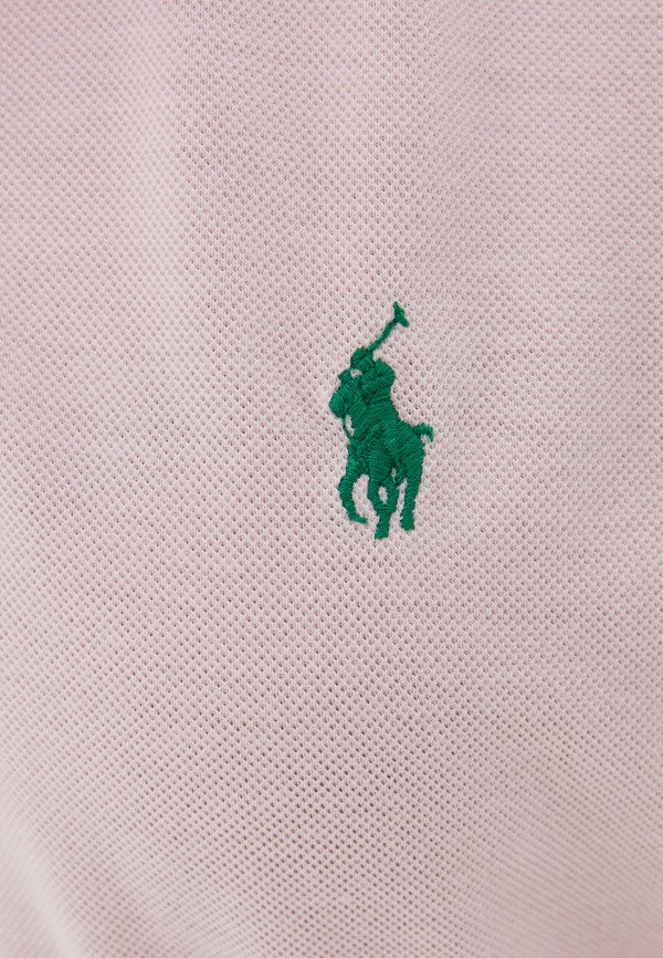 фото Поло polo ralph lauren